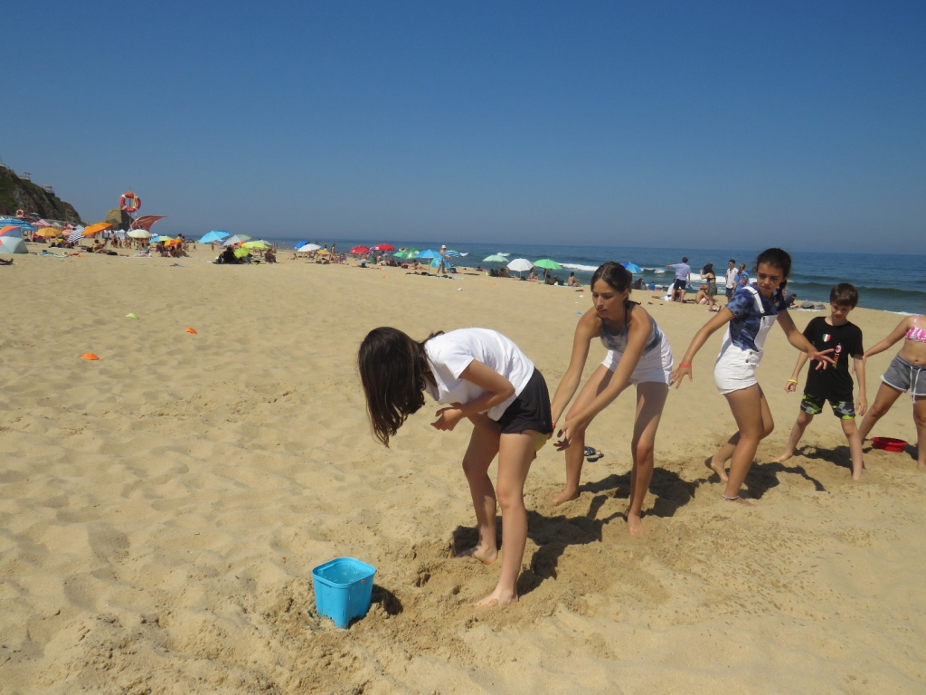 Village Camps International Summer Camp Santa Cruz, Portugal 2025-07-25 https://www.villagecamps.com/journals_admin/images/2465-2549-IMG_2886.jpg