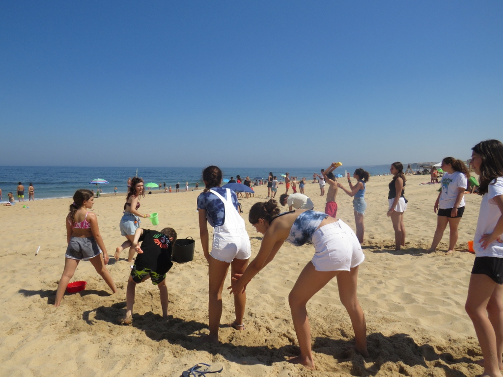 Village Camps International Summer Camp Santa Cruz, Portugal 2025-07-25 https://www.villagecamps.com/journals_admin/images/2465-2549-IMG_2895.jpg Village Camps International Summer Camp Santa Cruz, Portugal 2025-07-25 https://www.villagecamps.com/journals_admin/images/2465-2549-IMG_2895.jpg