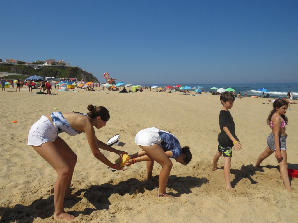 Village Camps International Summer Camp Santa Cruz, Portugal 2025-07-25 https://www.villagecamps.com/journals_admin/images/2465-2550-IMG_2869.jpg Village Camps International Summer Camp Santa Cruz, Portugal 2025-07-25 https://www.villagecamps.com/journals_admin/images/2465-2550-IMG_2869.jpg