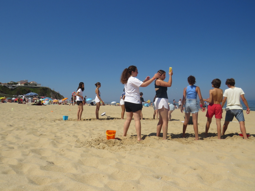 Village Camps International Summer Camp Santa Cruz, Portugal 2026-07-31 https://www.villagecamps.com/journals_admin/images/2465-2550-IMG_2892.jpg Village Camps International Summer Camp Santa Cruz, Portugal 2026-07-31 https://www.villagecamps.com/journals_admin/images/2465-2550-IMG_2892.jpg