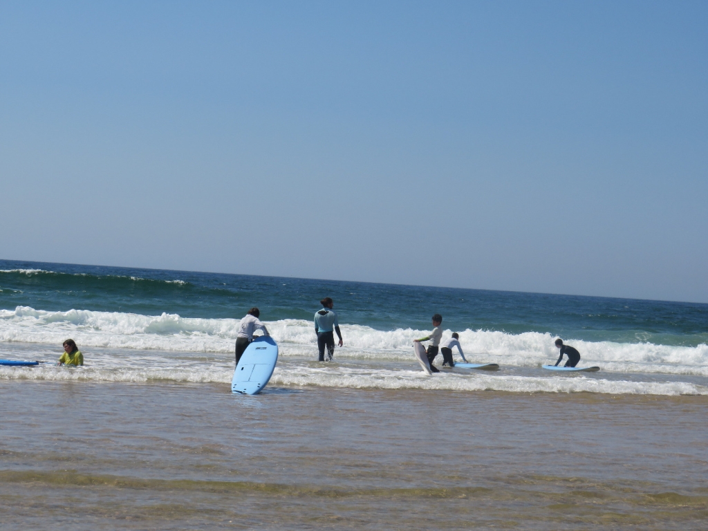 Village Camps International Summer Camp Santa Cruz, Portugal 2025-07-25 https://www.villagecamps.com/journals_admin/images/2465-2550-IMG_3126.jpg