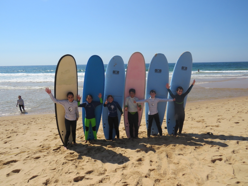 Village Camps International Summer Camp Santa Cruz, Portugal 2025-07-25 https://www.villagecamps.com/journals_admin/images/2465-2550-IMG_3132.jpg