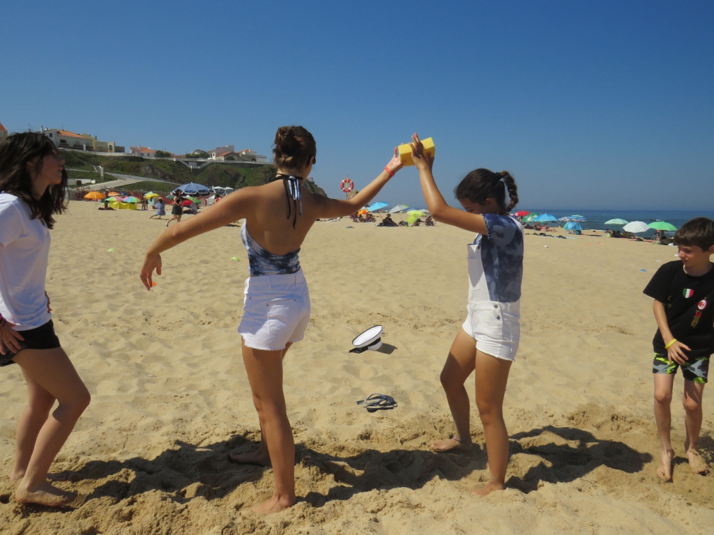 Village Camps International Summer Camp Santa Cruz, Portugal 2026-07-25 https://www.villagecamps.com/journals_admin/images/2465-2551-IMG_2872.jpg Village Camps International Summer Camp Santa Cruz, Portugal 2026-07-25 https://www.villagecamps.com/journals_admin/images/2465-2551-IMG_2872.jpg