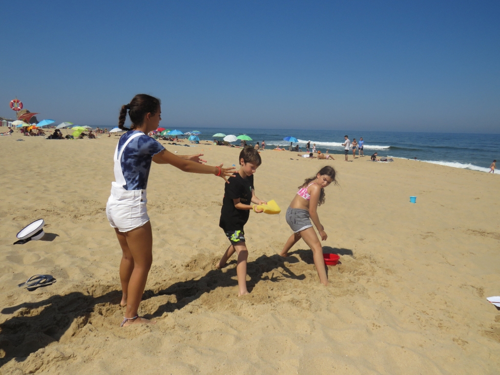 Village Camps International Summer Camp Santa Cruz, Portugal 2025-07-25 https://www.villagecamps.com/journals_admin/images/2465-2552-IMG_2868.jpg