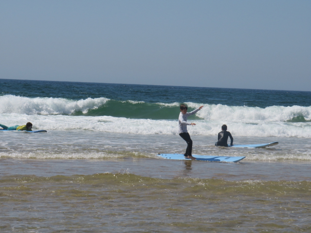 Village Camps International Summer Camp Santa Cruz, Portugal 2025-07-25 https://www.villagecamps.com/journals_admin/images/2465-2553-IMG_3119.jpg Village Camps International Summer Camp Santa Cruz, Portugal 2025-07-25 https://www.villagecamps.com/journals_admin/images/2465-2553-IMG_3119.jpg