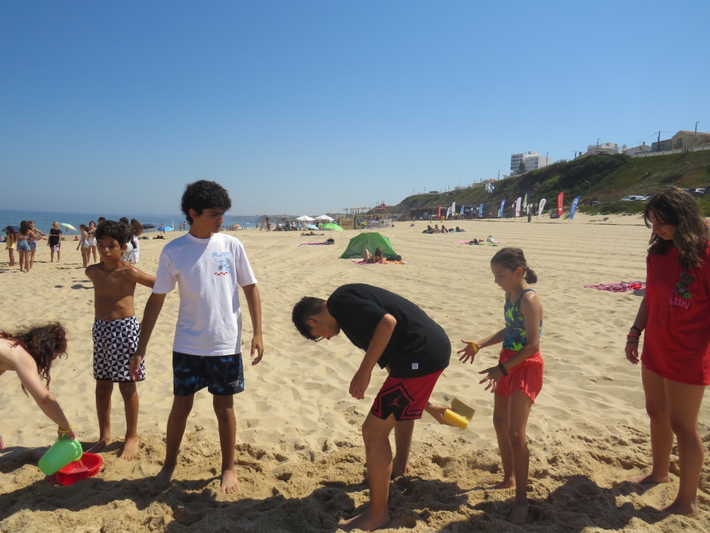 Village Camps International Summer Camp Santa Cruz, Portugal 2026-07-25 https://www.villagecamps.com/journals_admin/images/2465-2554-IMG_2922.jpg Village Camps International Summer Camp Santa Cruz, Portugal 2026-07-25 https://www.villagecamps.com/journals_admin/images/2465-2554-IMG_2922.jpg