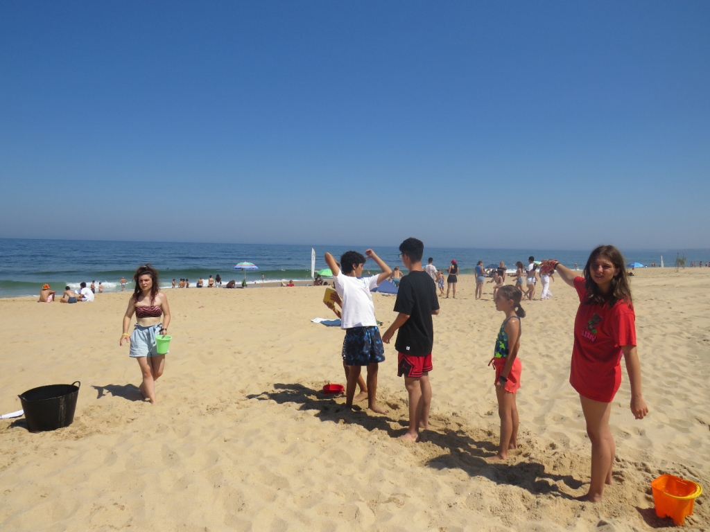 Village Camps International Summer Camp Santa Cruz, Portugal 2025-07-25 https://www.villagecamps.com/journals_admin/images/2465-2554-IMG_2926.jpg