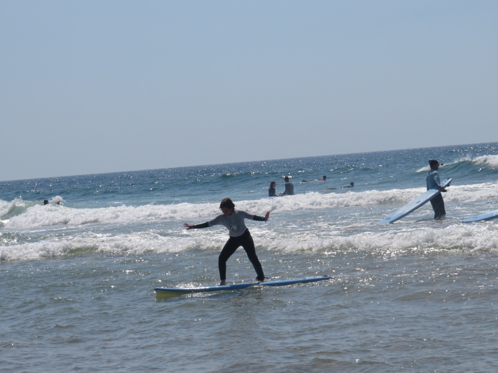 Village Camps International Summer Camp Santa Cruz, Portugal 2025-07-25 https://www.villagecamps.com/journals_admin/images/2465-2554-IMG_3110.jpg