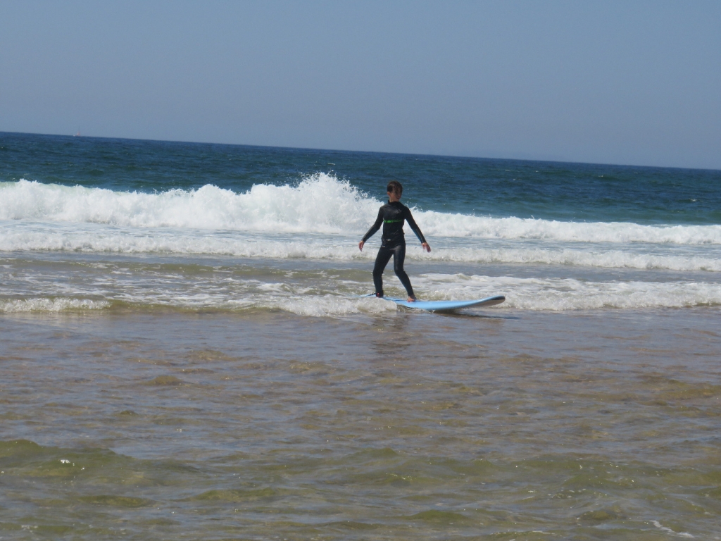 Village Camps International Summer Camp Santa Cruz, Portugal 2026-07-25 https://www.villagecamps.com/journals_admin/images/2465-2554-IMG_3116.jpg
