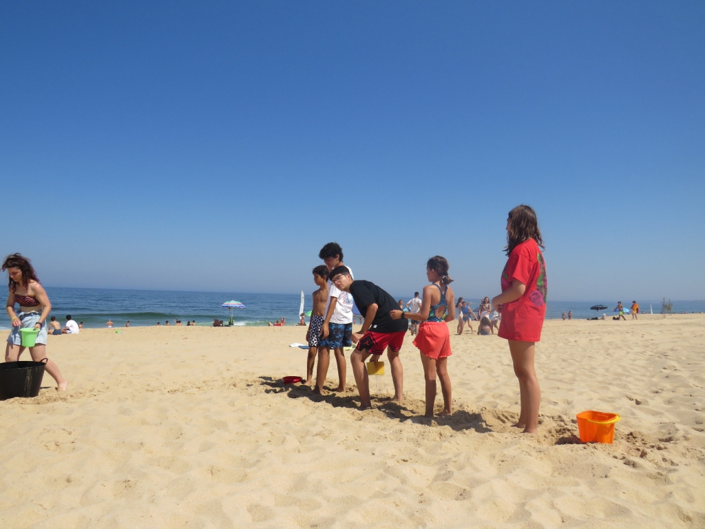 Village Camps International Summer Camp Santa Cruz, Portugal 2025-07-25 https://www.villagecamps.com/journals_admin/images/2465-2555-IMG_2930.jpg Village Camps International Summer Camp Santa Cruz, Portugal 2025-07-25 https://www.villagecamps.com/journals_admin/images/2465-2555-IMG_2930.jpg
