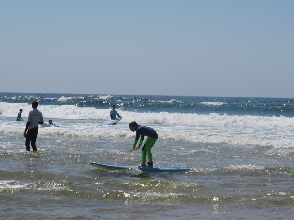 Village Camps International Summer Camp Santa Cruz, Portugal 2026-07-31 https://www.villagecamps.com/journals_admin/images/2465-2555-IMG_3073.jpg Village Camps International Summer Camp Santa Cruz, Portugal 2026-07-31 https://www.villagecamps.com/journals_admin/images/2465-2555-IMG_3073.jpg