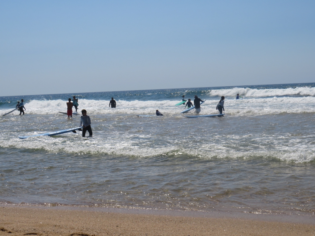 Village Camps International Summer Camp Santa Cruz, Portugal 2025-07-25 https://www.villagecamps.com/journals_admin/images/2465-2555-IMG_3095.jpg