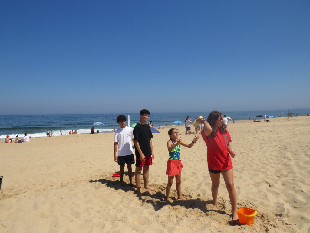 Village Camps International Summer Camp Santa Cruz, Portugal 2025-07-25 https://www.villagecamps.com/journals_admin/images/2465-2556-IMG_2935.jpg