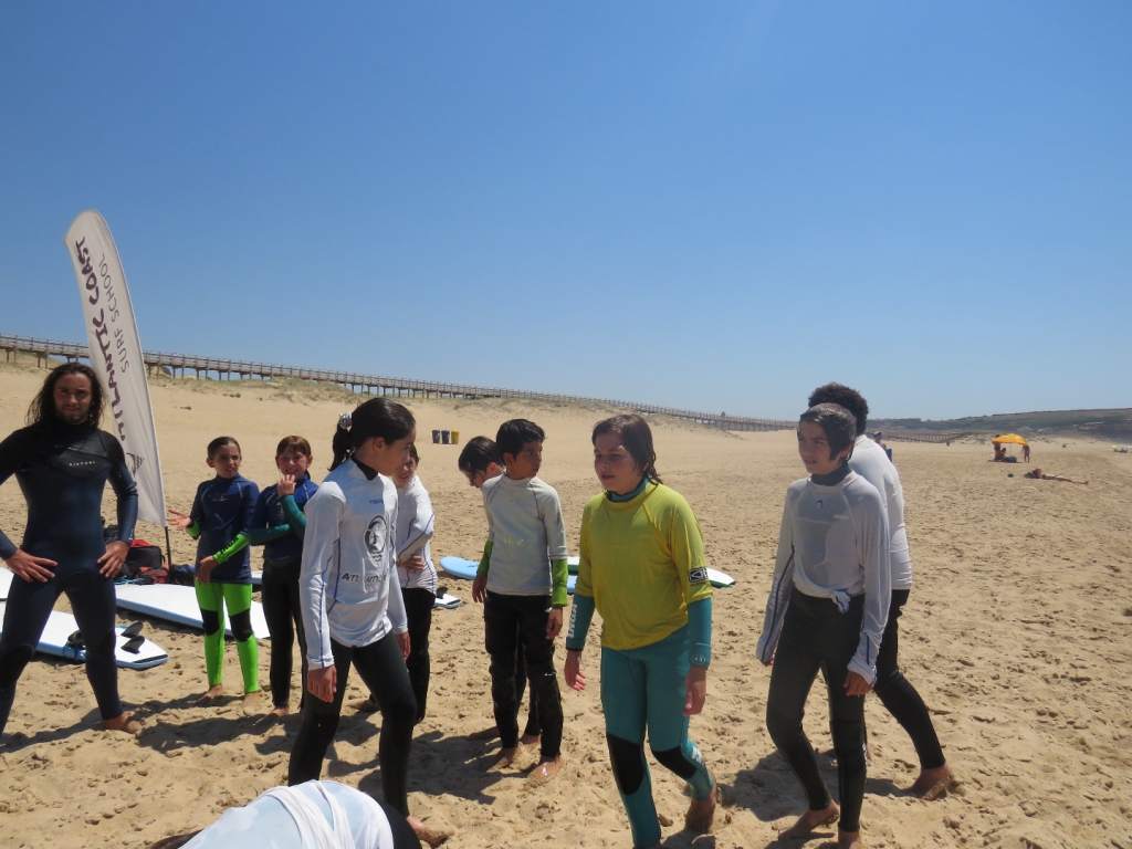 Village Camps International Summer Camp Santa Cruz, Portugal 2025-07-25 https://www.villagecamps.com/journals_admin/images/2465-2556-IMG_2948.jpg
