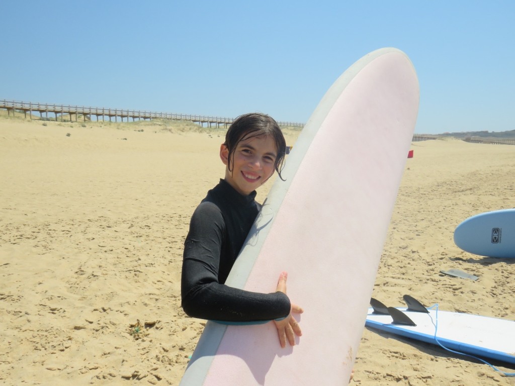 Village Camps International Summer Camp Santa Cruz, Portugal 2025-07-25 https://www.villagecamps.com/journals_admin/images/2465-2556-IMG_2957.jpg