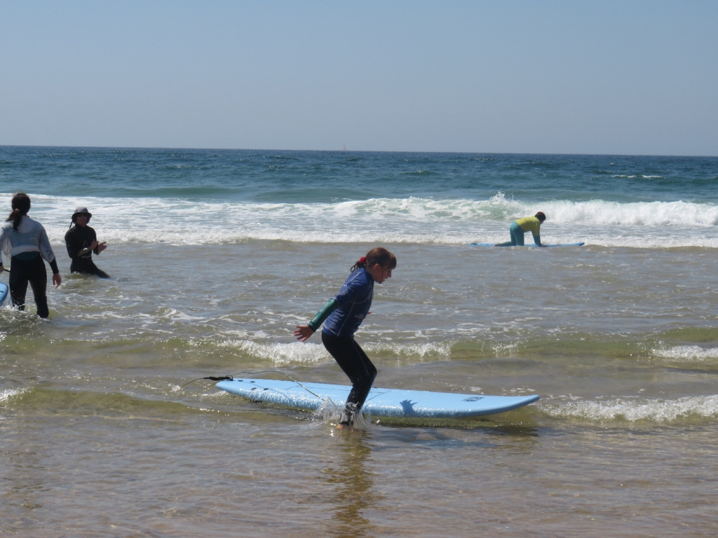 Village Camps International Summer Camp Santa Cruz, Portugal 2025-07-25 https://www.villagecamps.com/journals_admin/images/2465-2556-IMG_3067.jpg