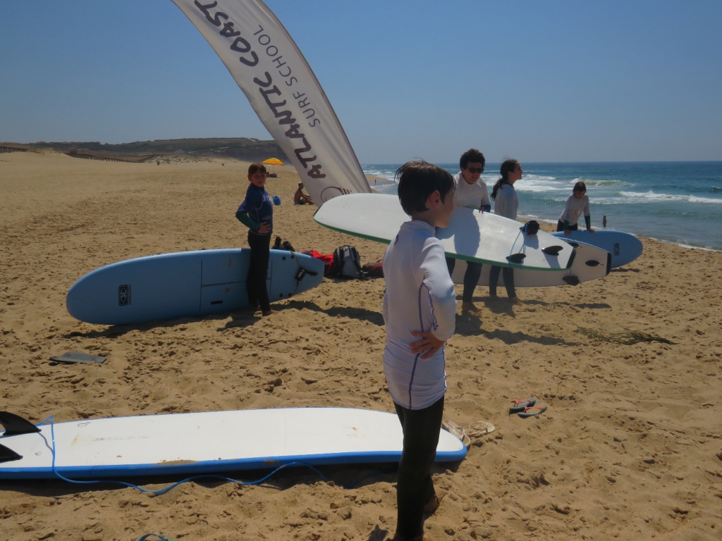 Village Camps International Summer Camp Santa Cruz, Portugal 2025-07-25 https://www.villagecamps.com/journals_admin/images/2465-2557-IMG_2958.jpg