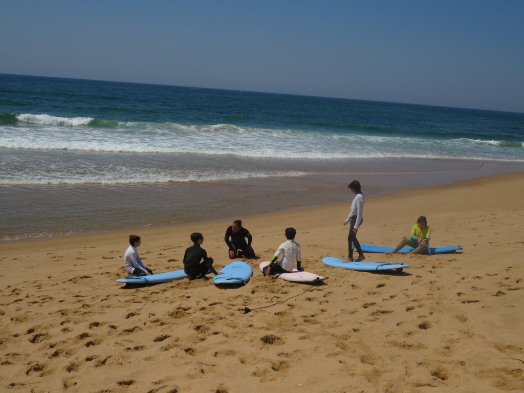 Village Camps International Summer Camp Santa Cruz, Portugal 2026-07-25 https://www.villagecamps.com/journals_admin/images/2465-2557-IMG_2977.jpg Village Camps International Summer Camp Santa Cruz, Portugal 2026-07-25 https://www.villagecamps.com/journals_admin/images/2465-2557-IMG_2977.jpg