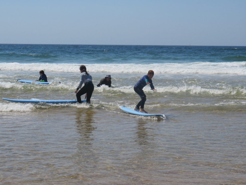 Village Camps International Summer Camp Santa Cruz, Portugal 2026-07-31 https://www.villagecamps.com/journals_admin/images/2465-2557-IMG_3065.jpg Village Camps International Summer Camp Santa Cruz, Portugal 2026-07-31 https://www.villagecamps.com/journals_admin/images/2465-2557-IMG_3065.jpg