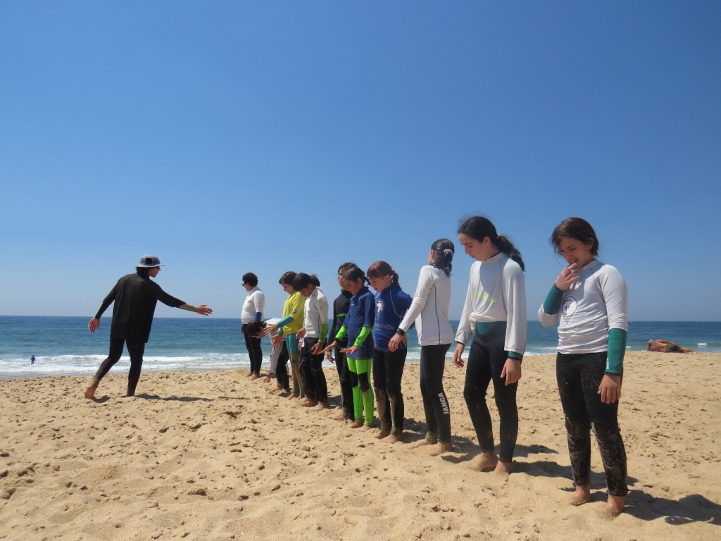 Village Camps International Summer Camp Santa Cruz, Portugal 2025-07-25 https://www.villagecamps.com/journals_admin/images/2465-2558-IMG_2972.jpg