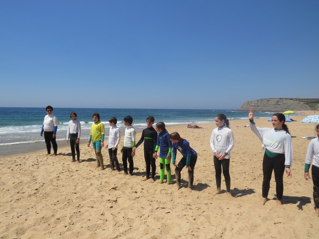 Village Camps International Summer Camp Santa Cruz, Portugal 2025-07-25 https://www.villagecamps.com/journals_admin/images/2465-2558-IMG_2973.jpg