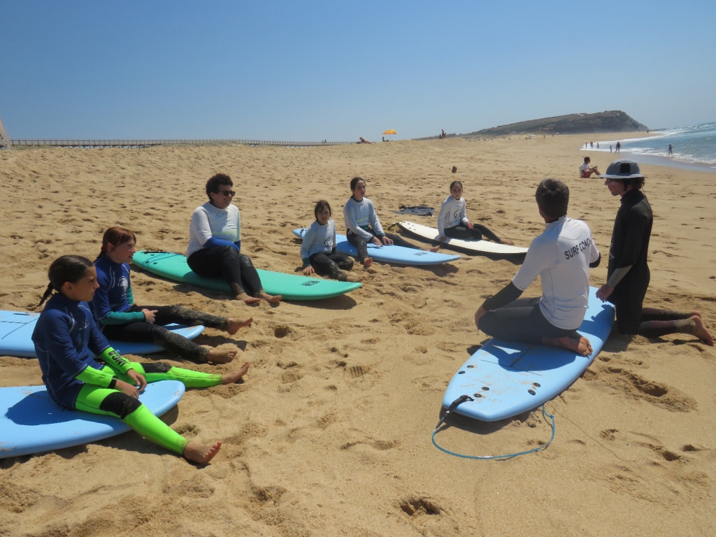 Village Camps International Summer Camp Santa Cruz, Portugal 2025-07-25 https://www.villagecamps.com/journals_admin/images/2465-2559-IMG_2983.jpg Village Camps International Summer Camp Santa Cruz, Portugal 2025-07-25 https://www.villagecamps.com/journals_admin/images/2465-2559-IMG_2983.jpg