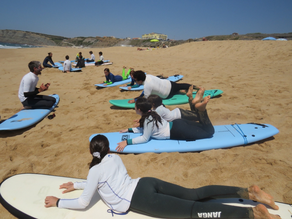 Village Camps International Summer Camp Santa Cruz, Portugal 2026-07-25 https://www.villagecamps.com/journals_admin/images/2465-2559-IMG_2985.jpg