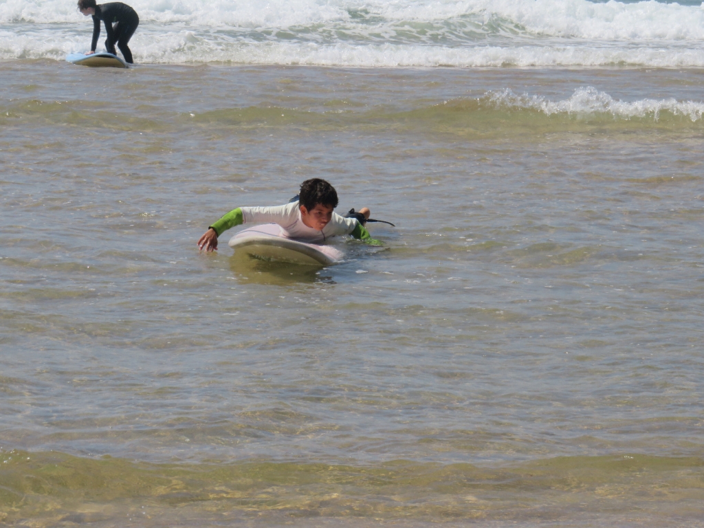 Village Camps International Summer Camp Santa Cruz, Portugal 2025-07-25 https://www.villagecamps.com/journals_admin/images/2465-2559-IMG_3045.jpg