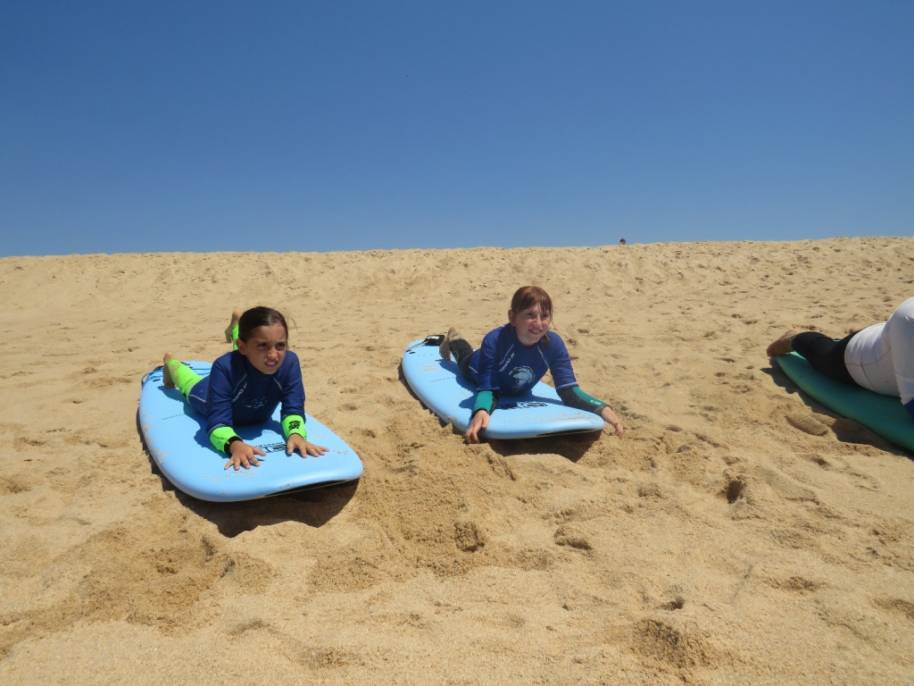 Village Camps International Summer Camp Santa Cruz, Portugal 2025-07-25 https://www.villagecamps.com/journals_admin/images/2465-2560-IMG_2986.jpg