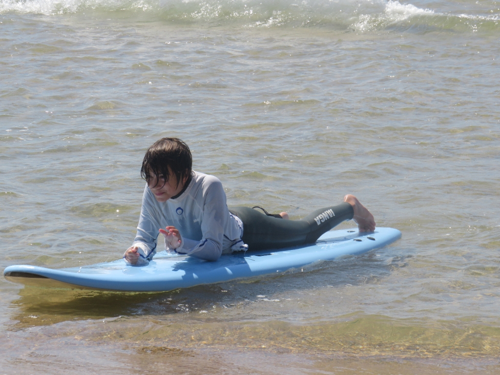 Village Camps International Summer Camp Santa Cruz, Portugal 2025-07-25 https://www.villagecamps.com/journals_admin/images/2465-2560-IMG_3044.jpg