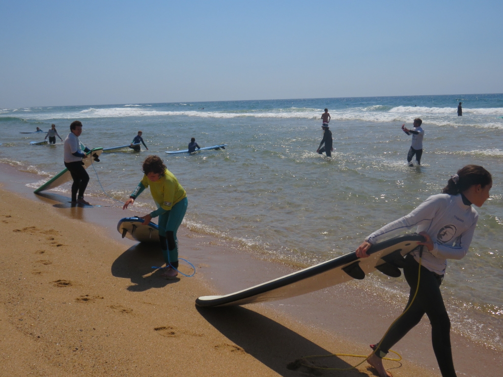 Village Camps International Summer Camp Santa Cruz, Portugal 2025-07-25 https://www.villagecamps.com/journals_admin/images/2465-2561-IMG_3019.jpg Village Camps International Summer Camp Santa Cruz, Portugal 2025-07-25 https://www.villagecamps.com/journals_admin/images/2465-2561-IMG_3019.jpg