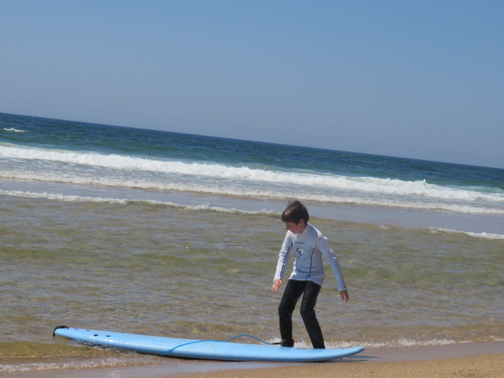 Village Camps International Summer Camp Santa Cruz, Portugal 2026-07-25 https://www.villagecamps.com/journals_admin/images/2465-2561-IMG_3025.jpg