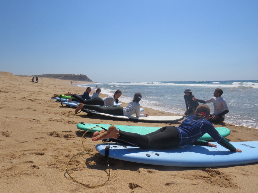Village Camps International Summer Camp Santa Cruz, Portugal 2025-07-25 https://www.villagecamps.com/journals_admin/images/2465-2561-IMG_3029.jpg