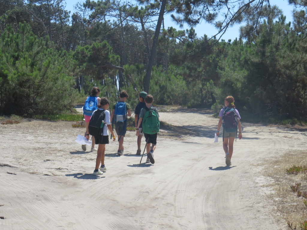 Village Camps International Summer Camp Santa Cruz, Portugal 2026-07-31 https://www.villagecamps.com/journals_admin/images/2466-3217-IMG_3191.jpg Village Camps International Summer Camp Santa Cruz, Portugal 2026-07-31 https://www.villagecamps.com/journals_admin/images/2466-3217-IMG_3191.jpg