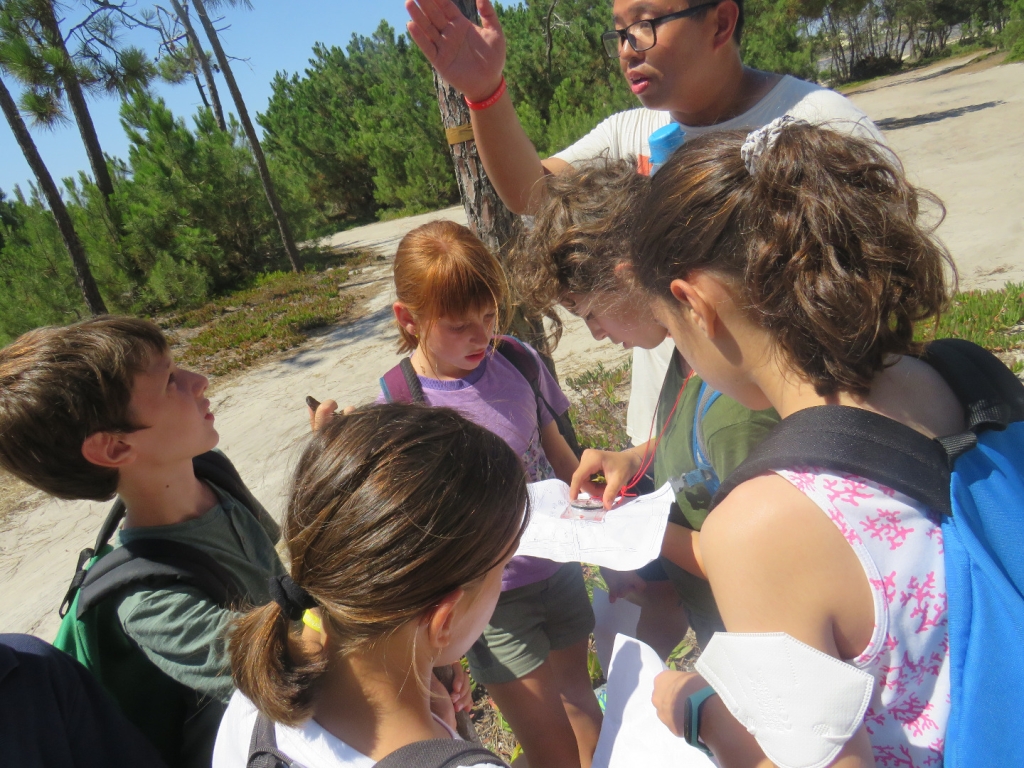 Village Camps International Summer Camp Santa Cruz, Portugal 2025-07-25 https://www.villagecamps.com/journals_admin/images/2466-3217-IMG_3198.jpg