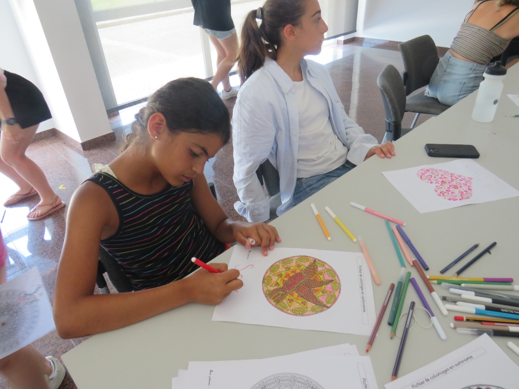 Village Camps International Summer Camp Santa Cruz, Portugal 2025-07-25 https://www.villagecamps.com/journals_admin/images/2466-3218-IMG_3178.jpg