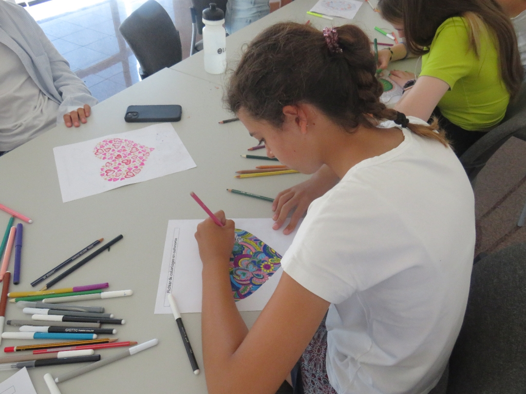 Village Camps International Summer Camp Santa Cruz, Portugal 2025-07-25 https://www.villagecamps.com/journals_admin/images/2466-3218-IMG_3180.jpg