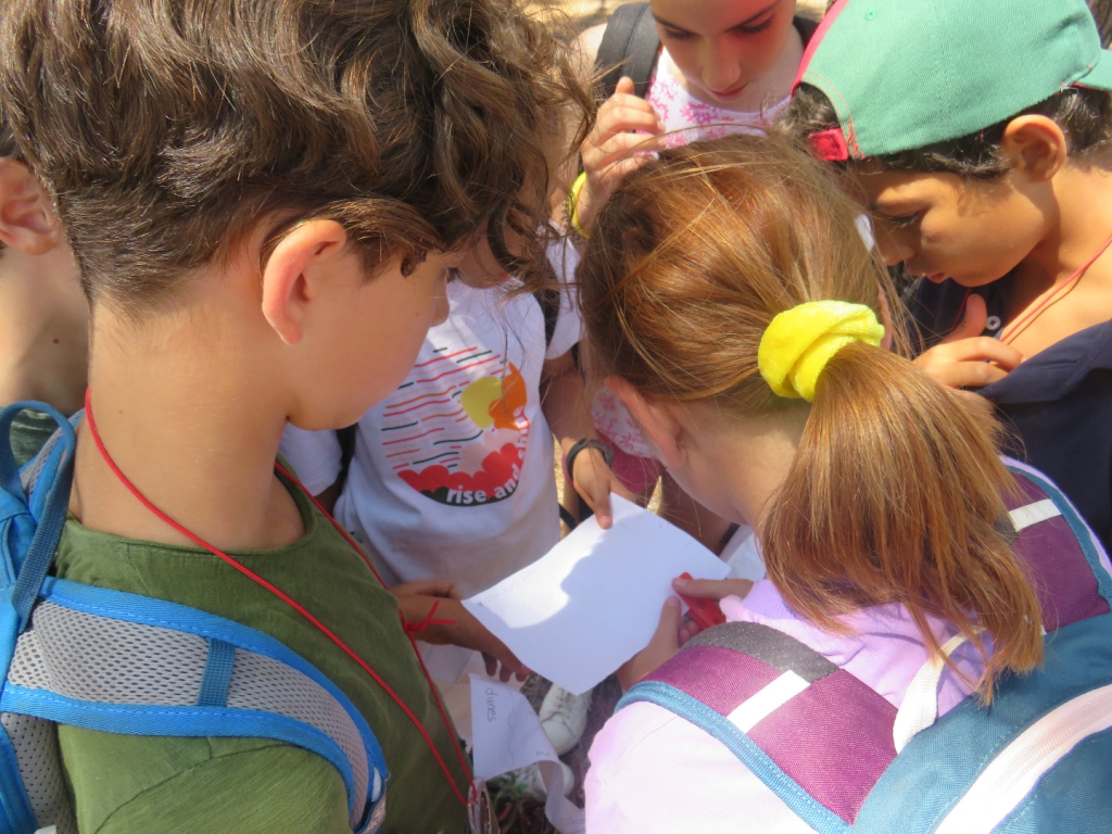 Village Camps International Summer Camp Santa Cruz, Portugal 2025-07-25 https://www.villagecamps.com/journals_admin/images/2466-3218-IMG_3184.jpg