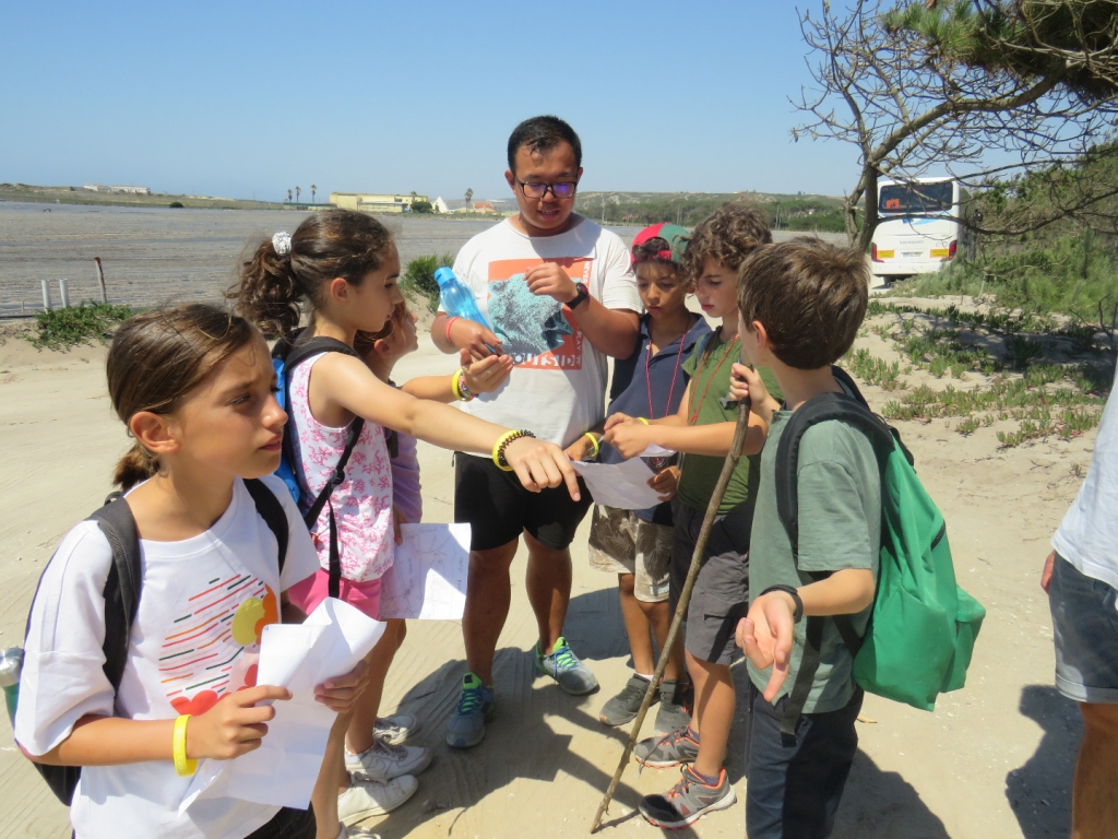 Village Camps International Summer Camp Santa Cruz, Portugal 2025-07-25 https://www.villagecamps.com/journals_admin/images/2466-3218-IMG_3203.jpg Village Camps International Summer Camp Santa Cruz, Portugal 2025-07-25 https://www.villagecamps.com/journals_admin/images/2466-3218-IMG_3203.jpg