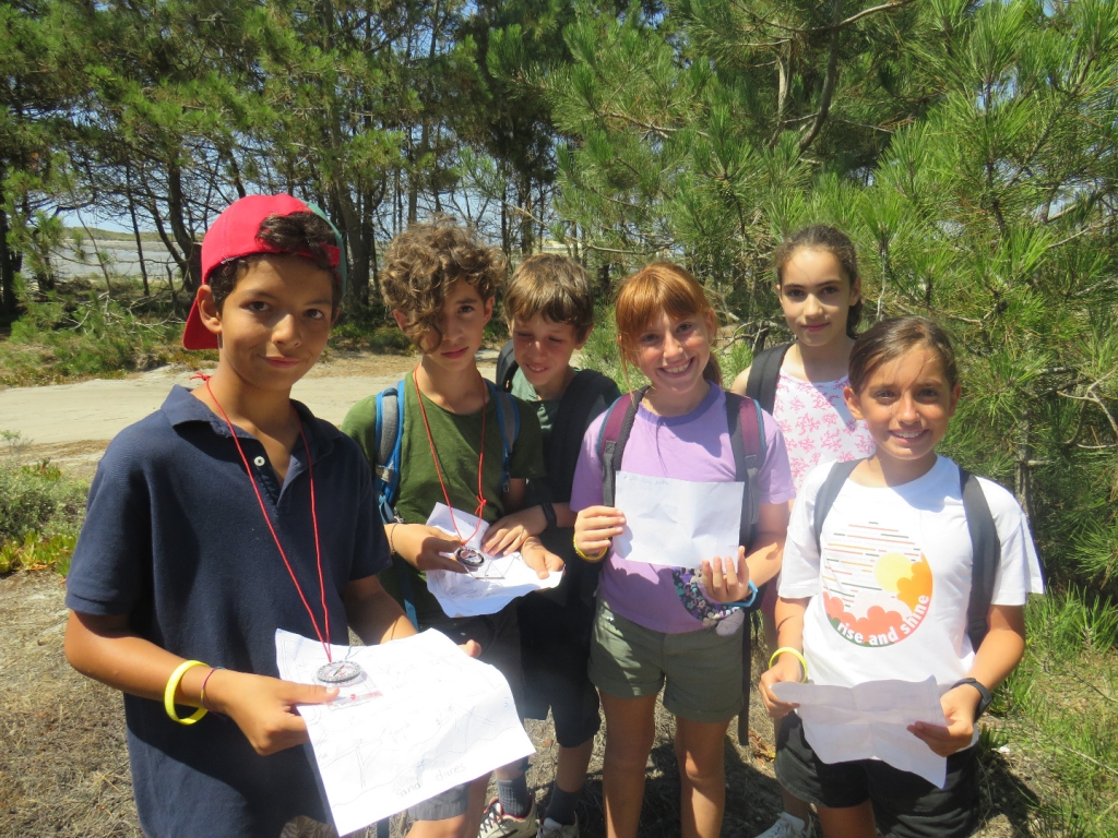 Village Camps International Summer Camp Santa Cruz, Portugal 2025-07-25 https://www.villagecamps.com/journals_admin/images/2466-3220-IMG_3189.jpg