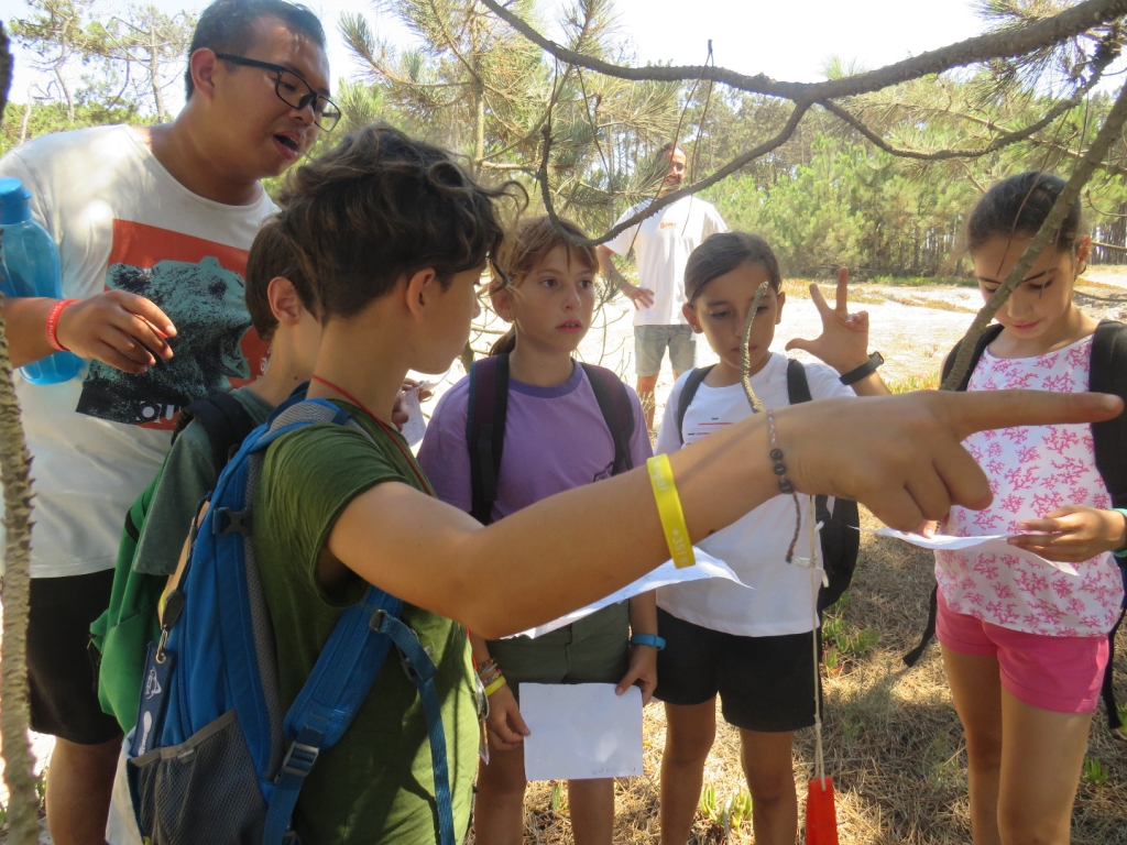 Village Camps International Summer Camp Santa Cruz, Portugal 2026-07-31 https://www.villagecamps.com/journals_admin/images/2466-3220-IMG_3201.jpg Village Camps International Summer Camp Santa Cruz, Portugal 2026-07-31 https://www.villagecamps.com/journals_admin/images/2466-3220-IMG_3201.jpg
