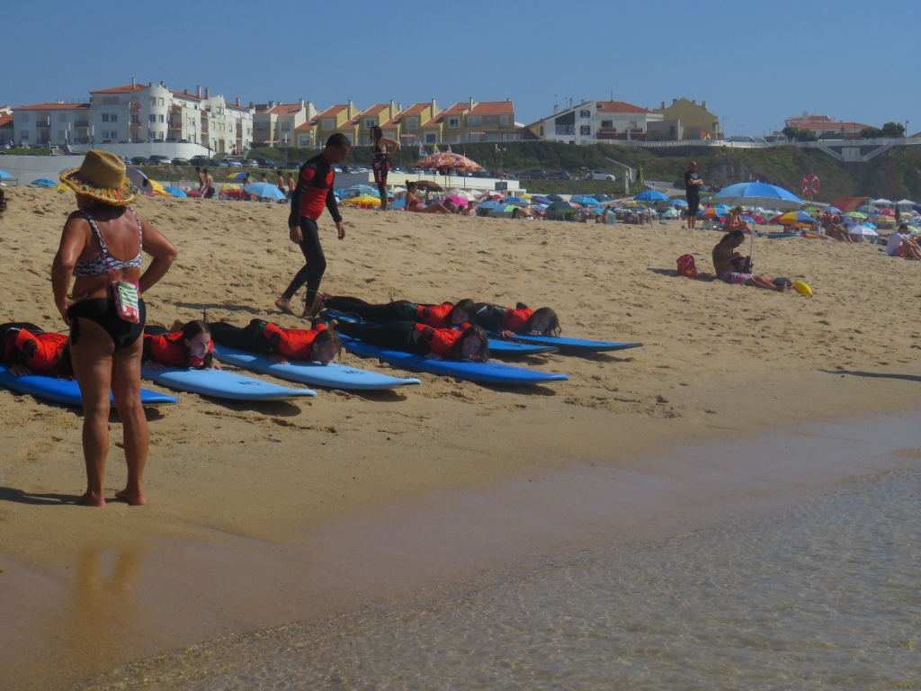 Village Camps International Summer Camp Santa Cruz, Portugal 2026-07-25 https://www.villagecamps.com/journals_admin/images/2466-3220-IMG_3349.jpg Village Camps International Summer Camp Santa Cruz, Portugal 2026-07-25 https://www.villagecamps.com/journals_admin/images/2466-3220-IMG_3349.jpg