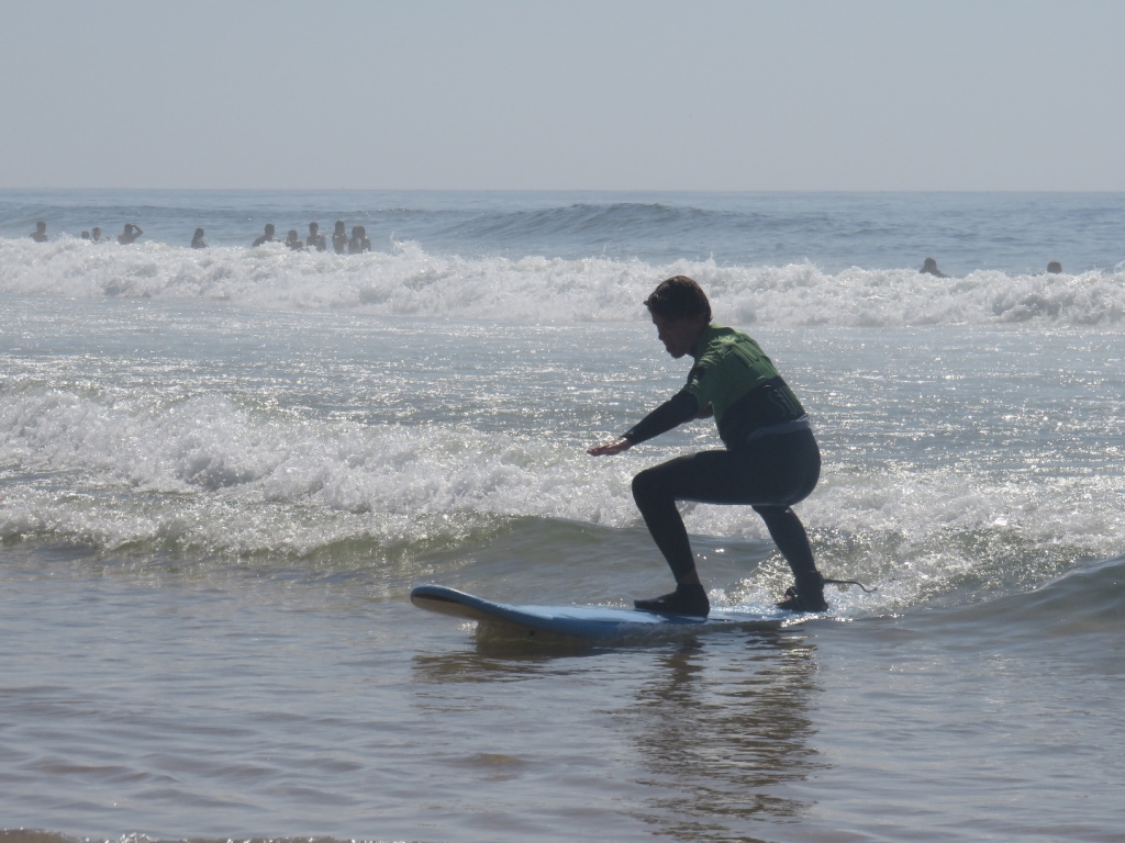 Village Camps International Summer Camp Santa Cruz, Portugal 2025-07-25 https://www.villagecamps.com/journals_admin/images/2466-3220-IMG_3350.jpg