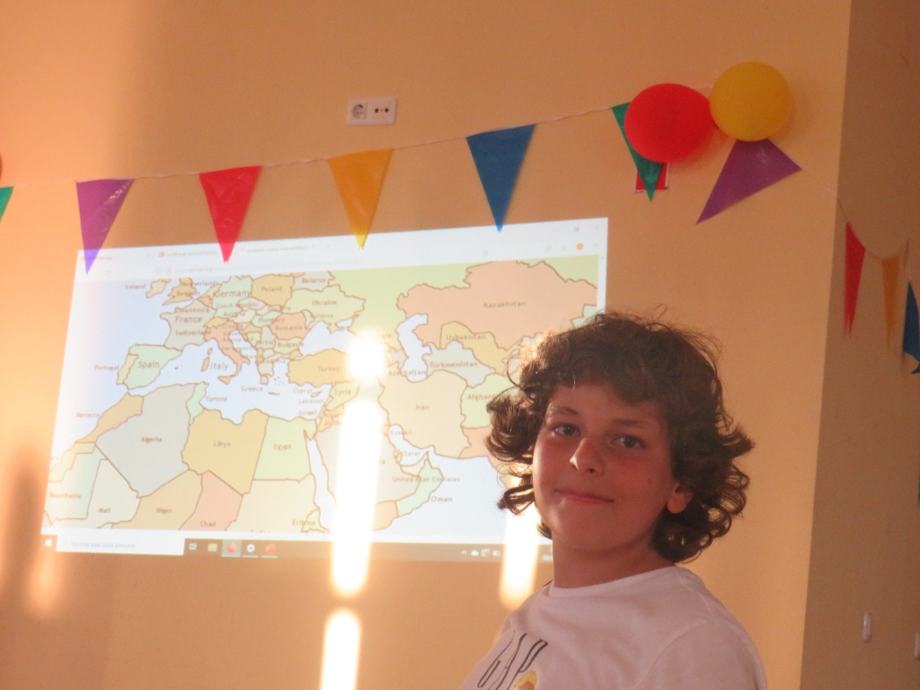 Village Camps International Summer Camp Santa Cruz, Portugal 2026-07-31 https://www.villagecamps.com/journals_admin/images/2466-3220-IMG_3359.jpg Village Camps International Summer Camp Santa Cruz, Portugal 2026-07-31 https://www.villagecamps.com/journals_admin/images/2466-3220-IMG_3359.jpg