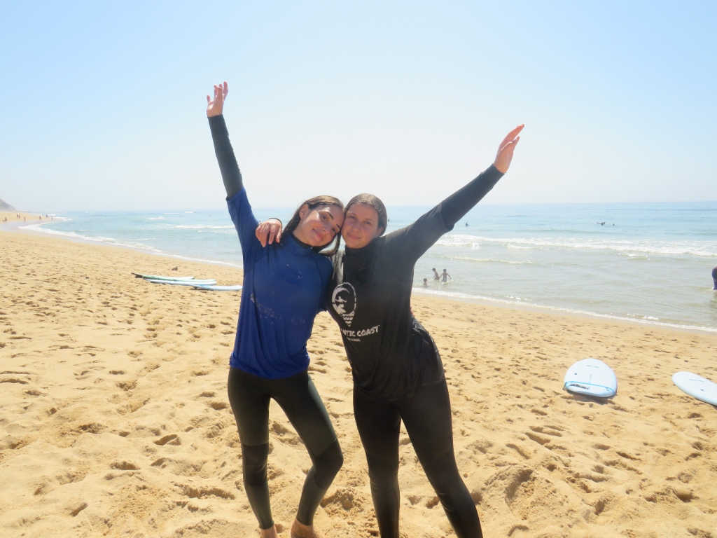 Village Camps International Summer Camp Santa Cruz, Portugal 2025-07-25 https://www.villagecamps.com/journals_admin/images/2466-3222-IMG_3213.jpg