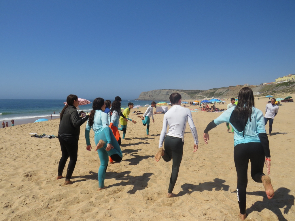 Village Camps International Summer Camp Santa Cruz, Portugal 2025-07-25 https://www.villagecamps.com/journals_admin/images/2466-3222-IMG_3221.jpg