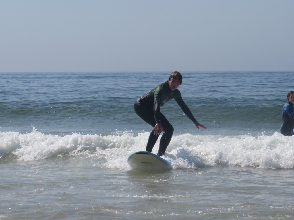 Village Camps International Summer Camp Santa Cruz, Portugal 2026-07-25 https://www.villagecamps.com/journals_admin/images/2466-3223-IMG_3329.jpg Village Camps International Summer Camp Santa Cruz, Portugal 2026-07-25 https://www.villagecamps.com/journals_admin/images/2466-3223-IMG_3329.jpg