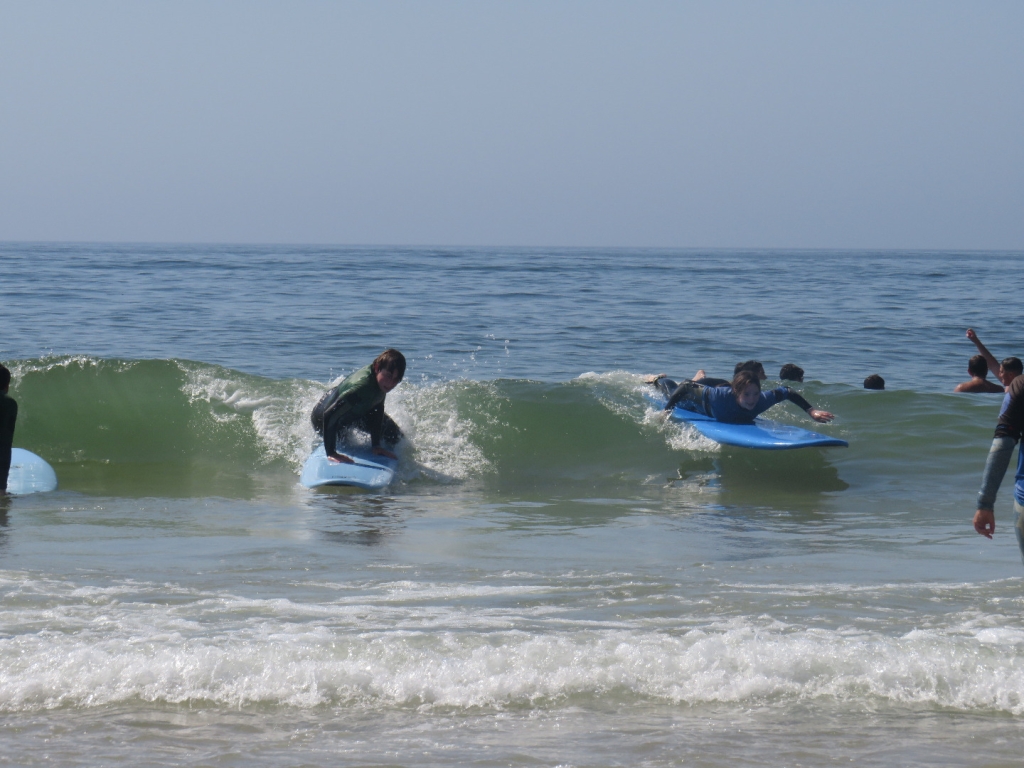 Village Camps International Summer Camp Santa Cruz, Portugal 2025-07-25 https://www.villagecamps.com/journals_admin/images/2466-3224-IMG_3320.jpg