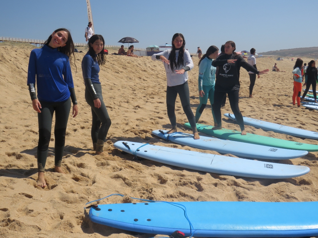 Village Camps International Summer Camp Santa Cruz, Portugal 2025-07-25 https://www.villagecamps.com/journals_admin/images/2466-3226-IMG_3236.jpg Village Camps International Summer Camp Santa Cruz, Portugal 2025-07-25 https://www.villagecamps.com/journals_admin/images/2466-3226-IMG_3236.jpg