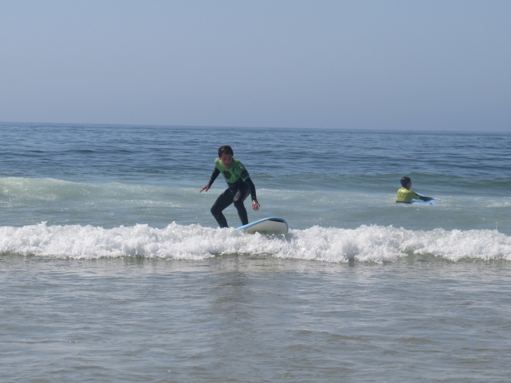 Village Camps International Summer Camp Santa Cruz, Portugal 2025-07-25 https://www.villagecamps.com/journals_admin/images/2466-3226-IMG_3314.jpg